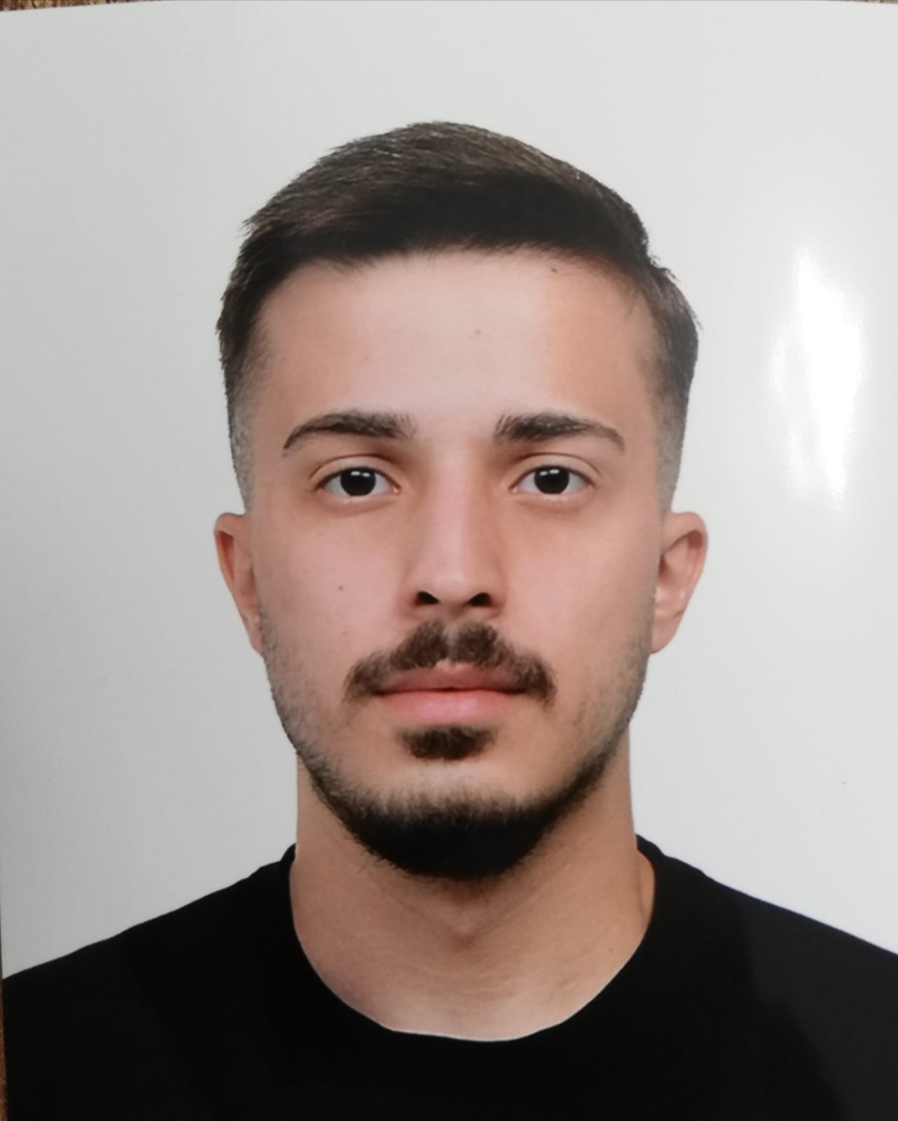 Tayfun Batuhan Akçı